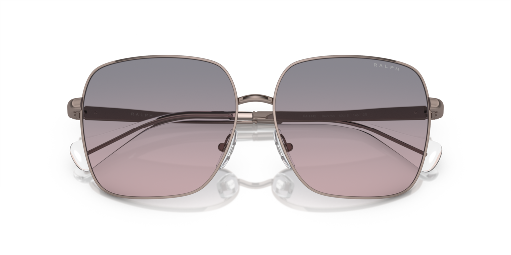 Ralph RA4142 942768 59 Güneş Gözlükleri