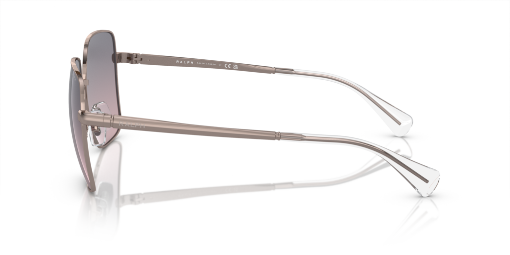 Ralph RA4142 942768 59 Güneş Gözlükleri