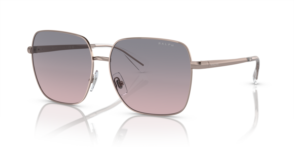 Ralph RA4142