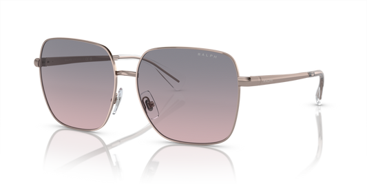 Ralph RA4142