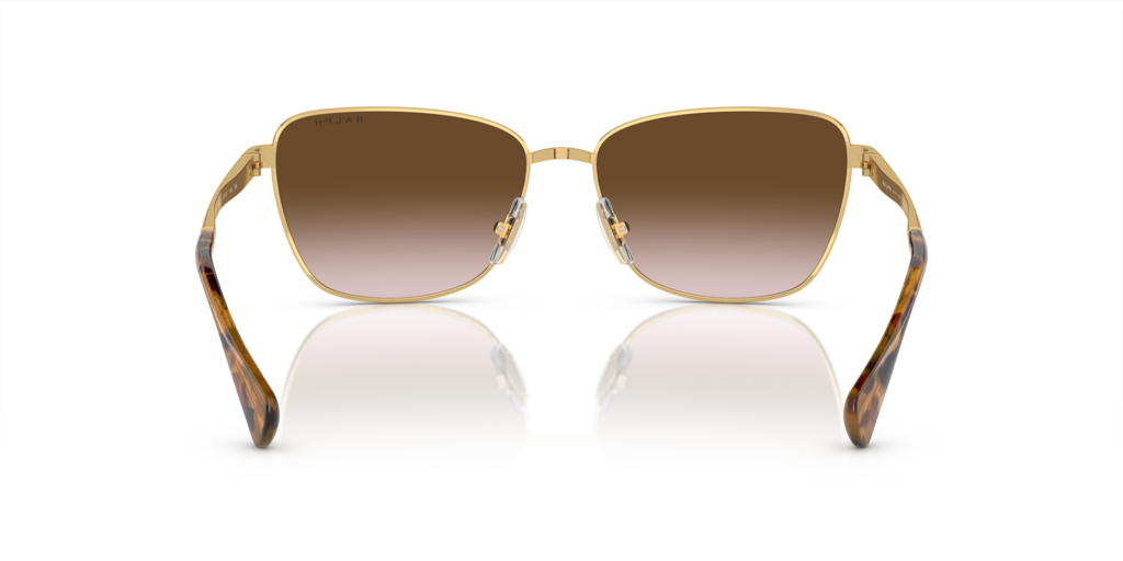 Ralph RA4143 900413