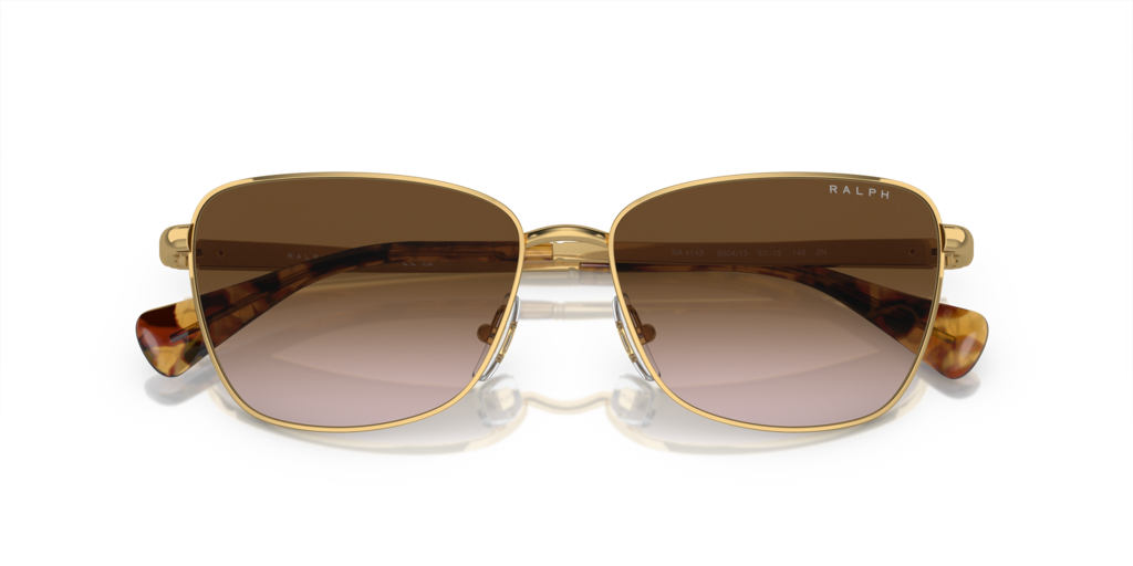 Ralph RA4143 900413