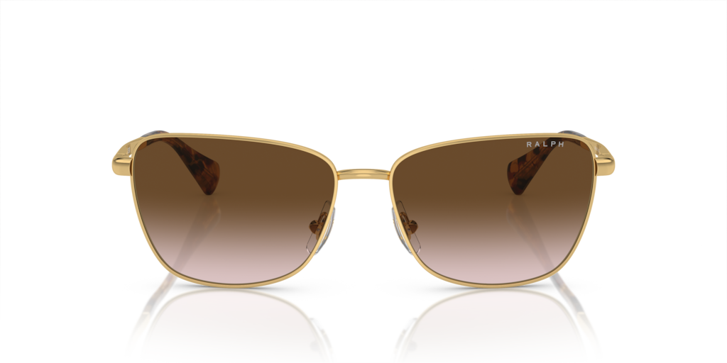 Ralph RA4143 900413
