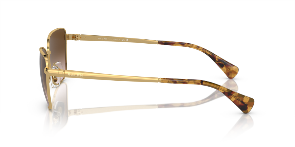 Ralph RA4143 900413