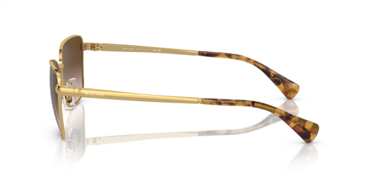 Ralph RA4143 900413