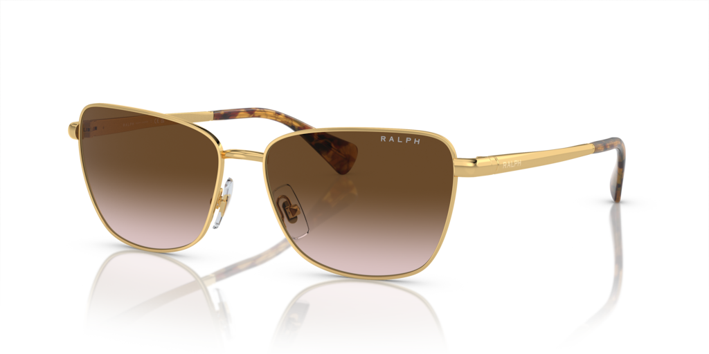 Ralph RA4143
