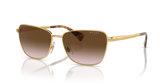 Ralph RA4143