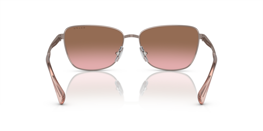 Ralph RA4143 942714