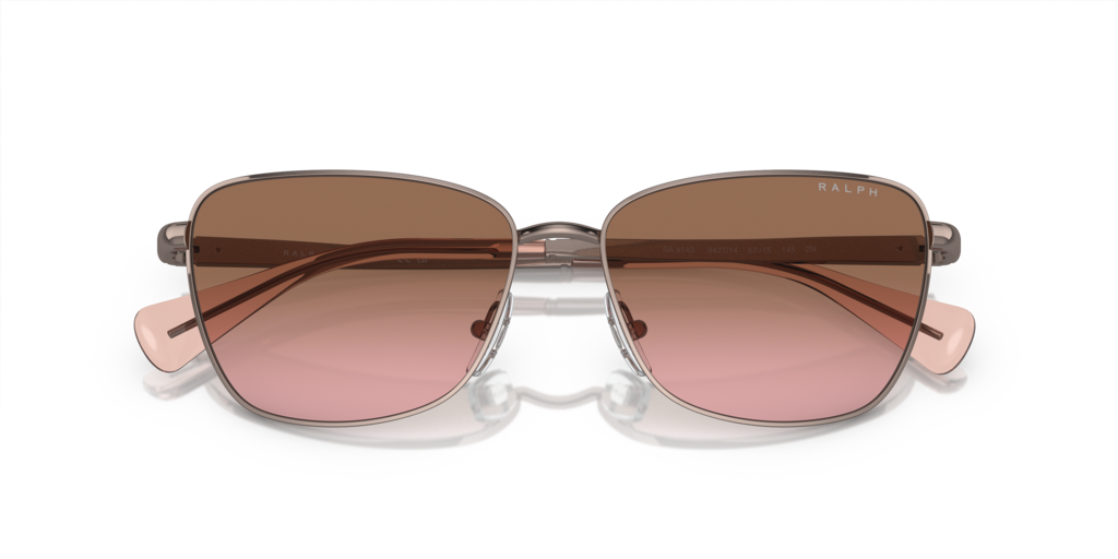 Ralph RA4143 942714