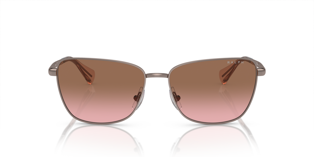 Ralph RA4143 942714