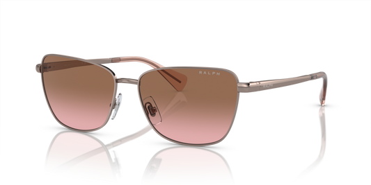Ralph RA4143