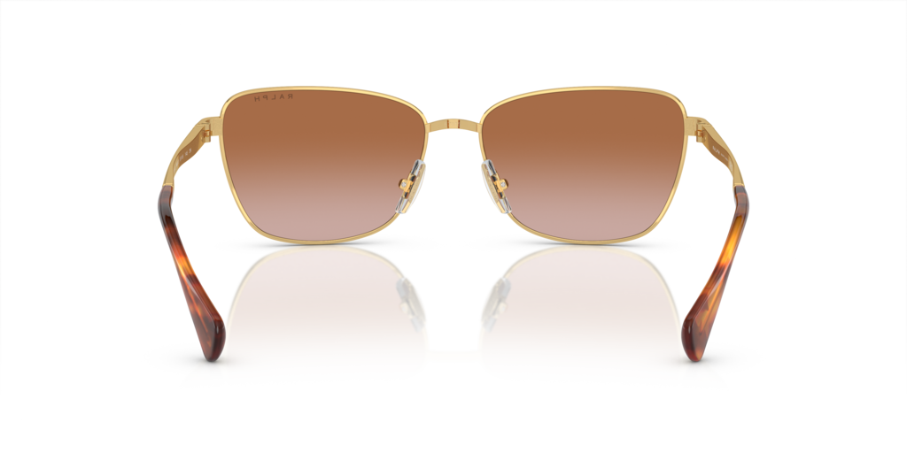 Ralph RA4143 946513