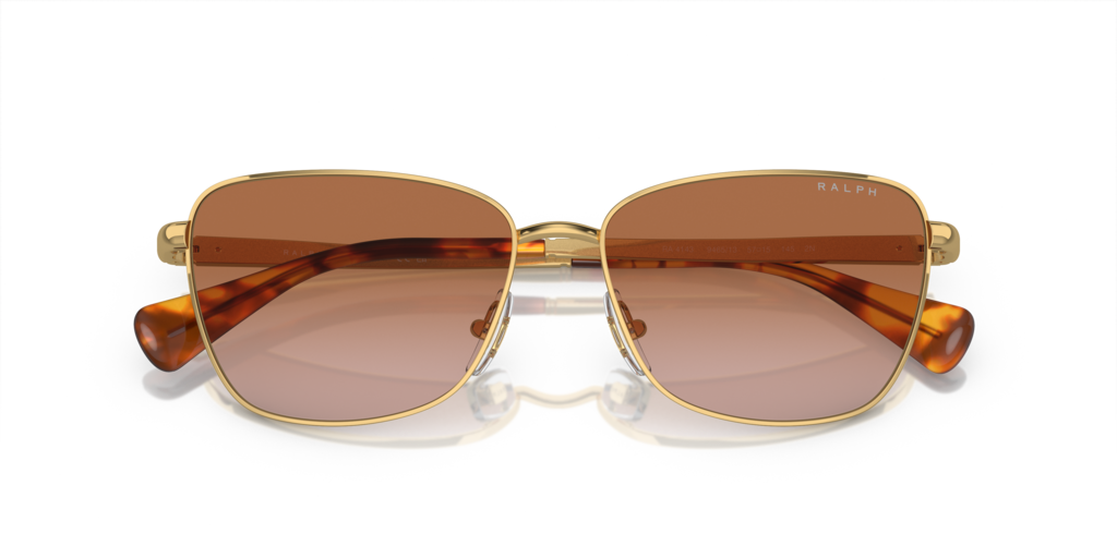 Ralph RA4143 946513