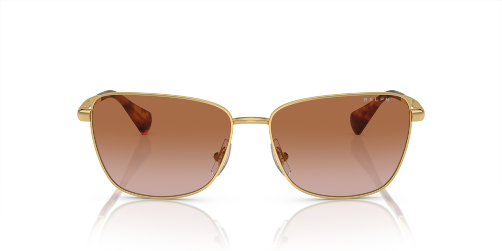 Ralph RA4143 946513