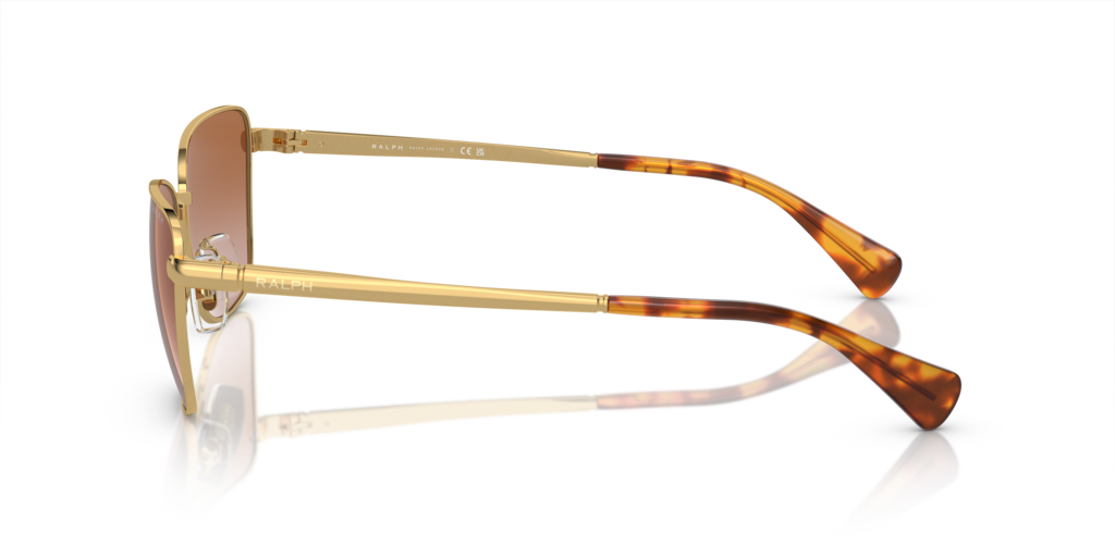 Ralph RA4143 946513