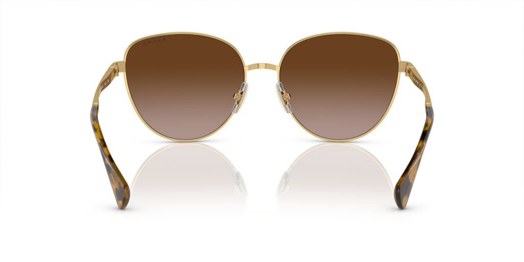 Ralph RA4144 900413 58 Güneş Gözlükleri