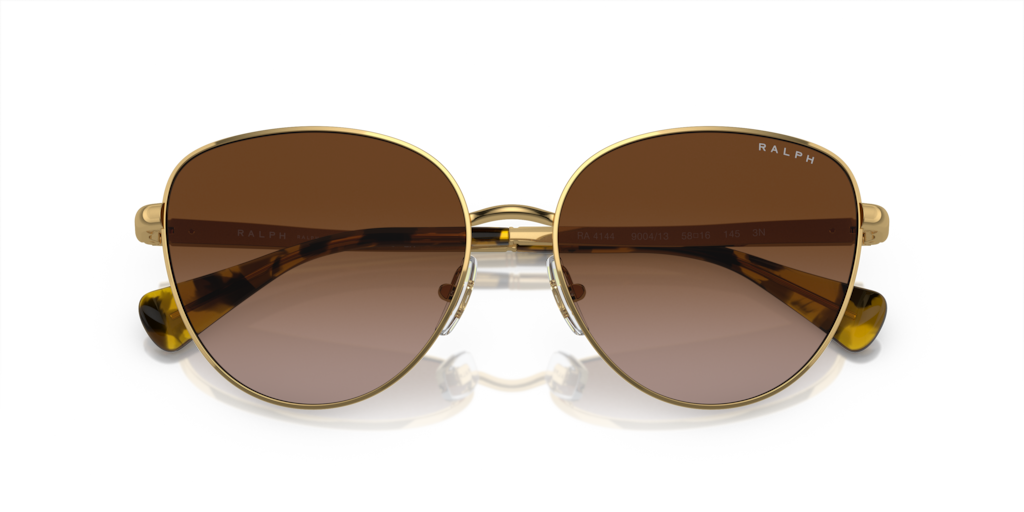 Ralph RA4144 900413 58 Güneş Gözlükleri