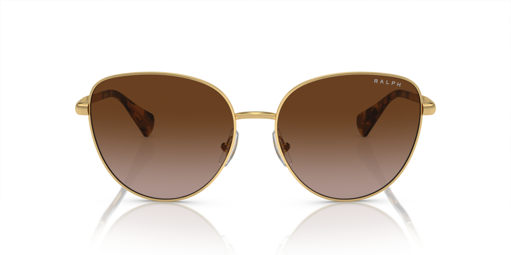 Ralph RA4144 900413 58 Güneş Gözlükleri