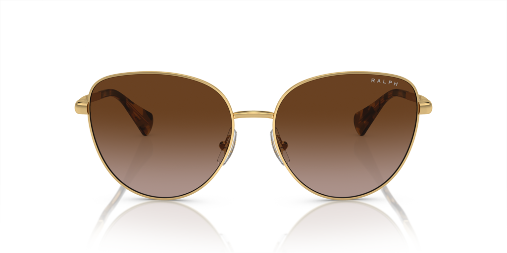 Ralph RA4144 900413 58 Güneş Gözlükleri