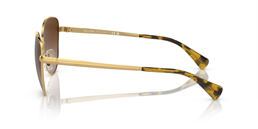 Ralph RA4144 900413 58 Güneş Gözlükleri