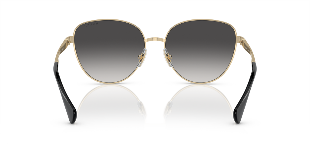 Ralph RA4144 91168G
