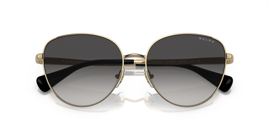 Ralph RA4144 91168G