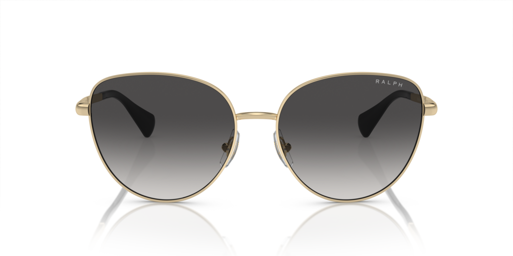 Ralph RA4144 91168G