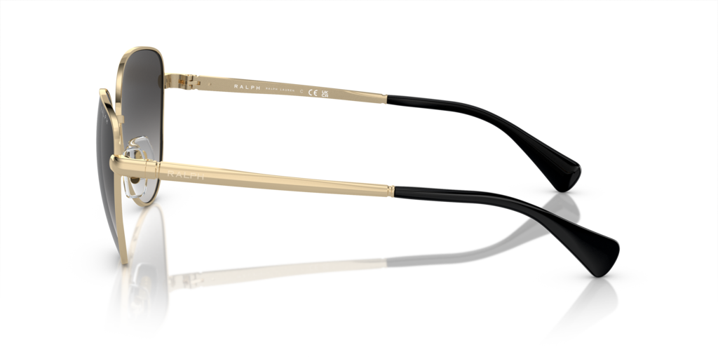 Ralph RA4144 91168G