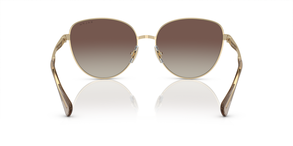 Ralph RA4144 9116B8