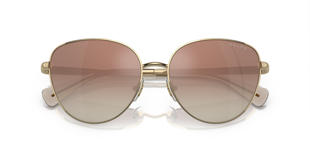 Ralph RA4144 9116B8