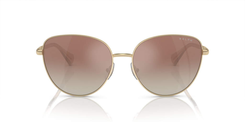 Ralph RA4144 9116B8
