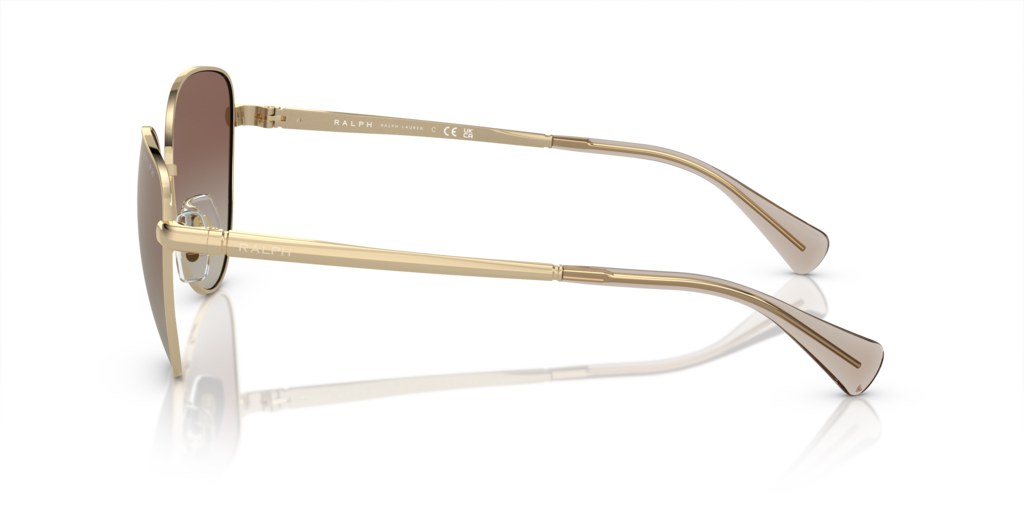 Ralph RA4144 9116B8