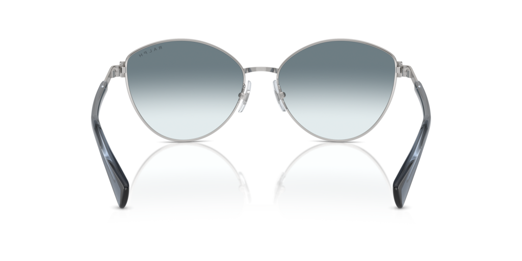 Ralph RA4145 900119