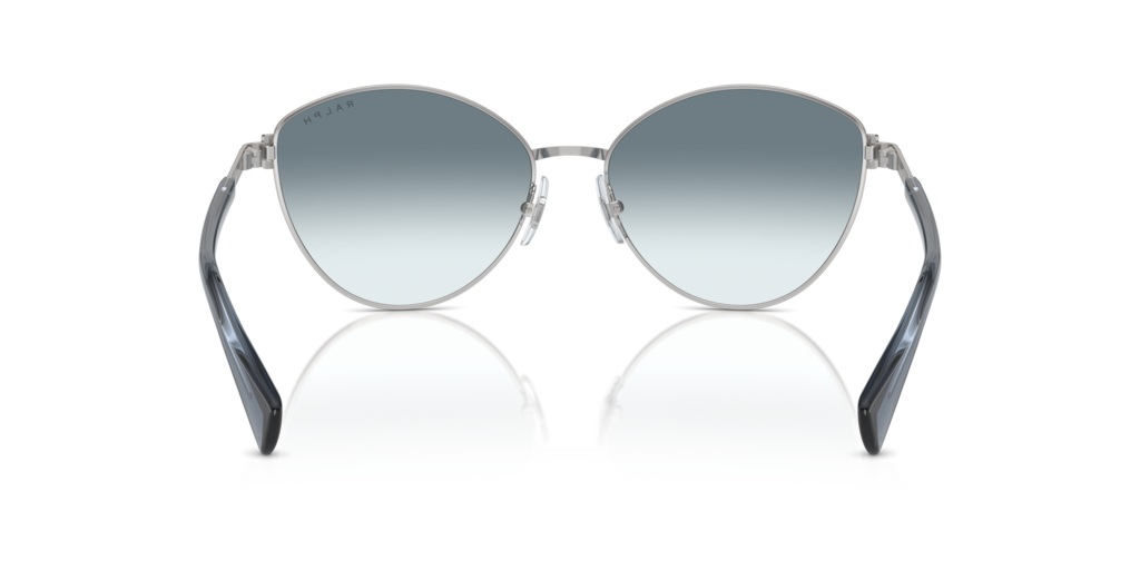 Ralph RA4145 900119