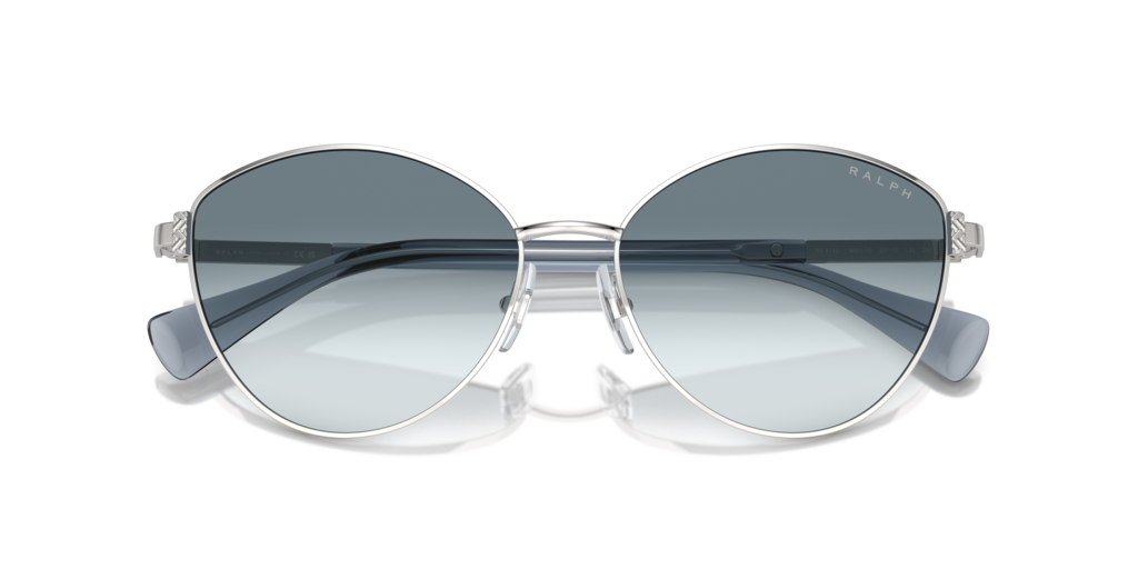 Ralph RA4145 900119