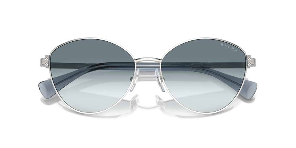 Ralph RA4145 900119