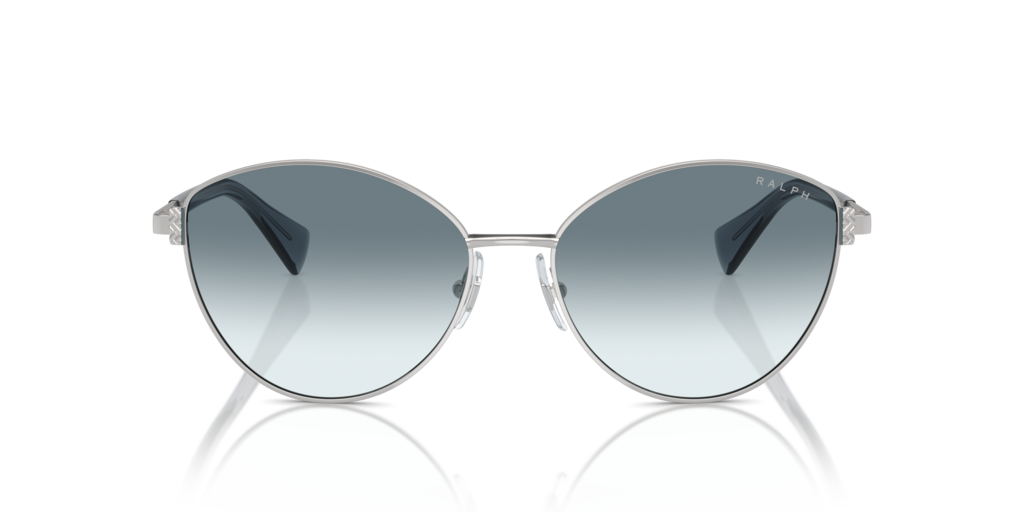 Ralph RA4145 900119