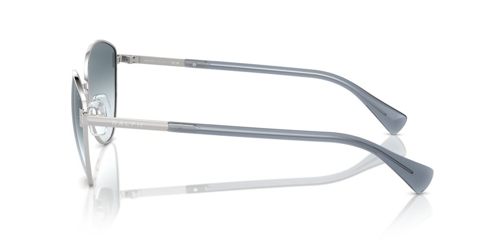 Ralph RA4145 900119