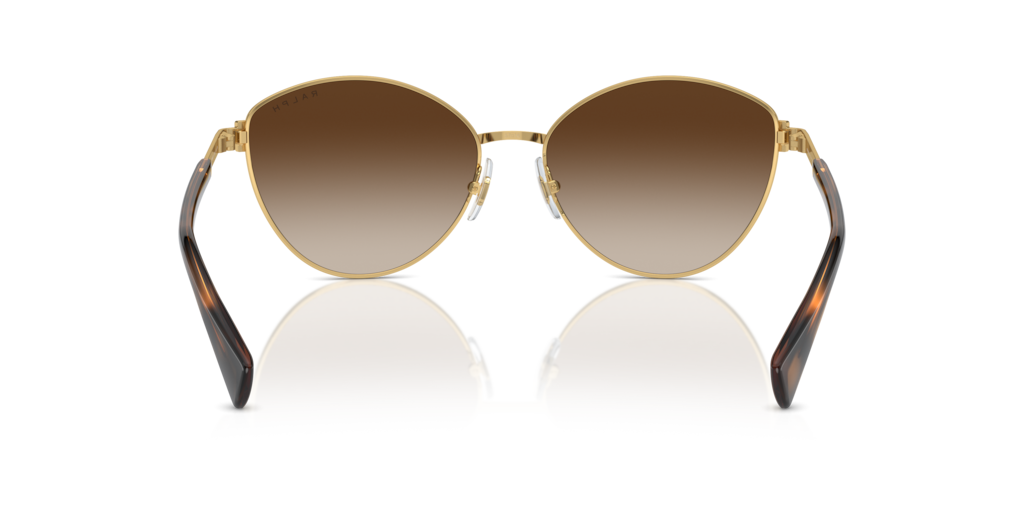 Ralph RA4145 900413 57 Güneş Gözlükleri