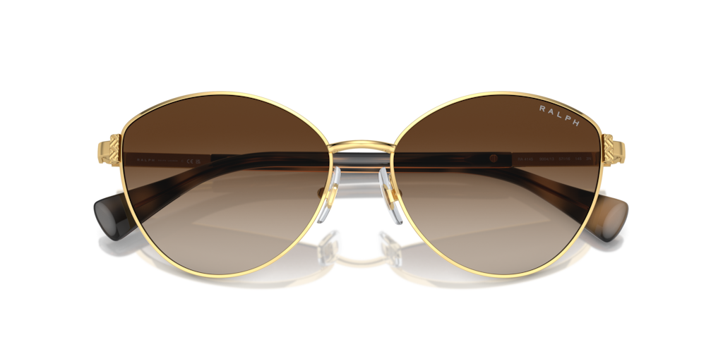 Ralph RA4145 900413