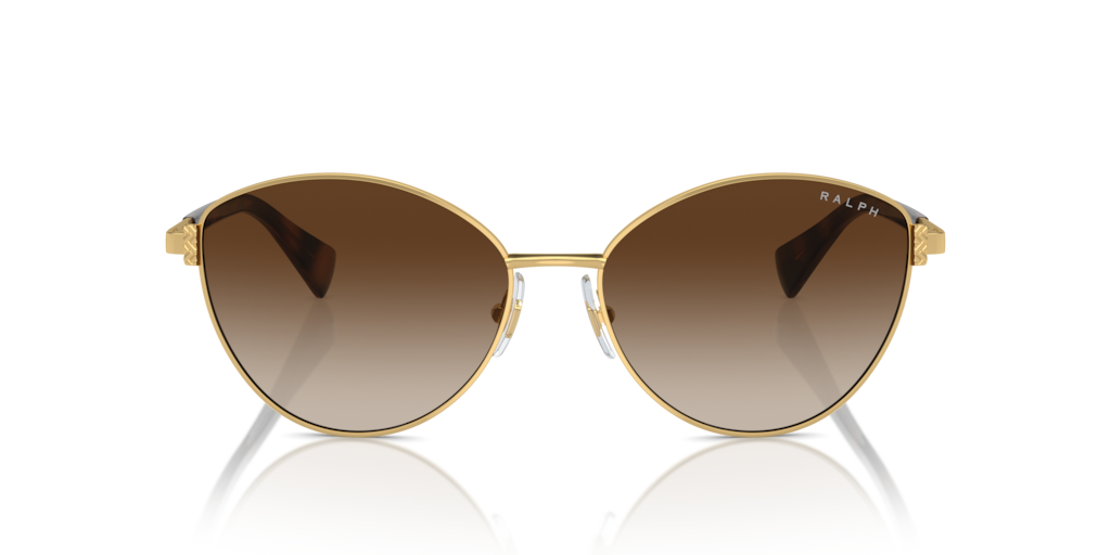 Ralph RA4145 900413