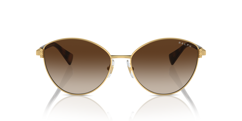 Ralph RA4145 900413 57 Güneş Gözlükleri