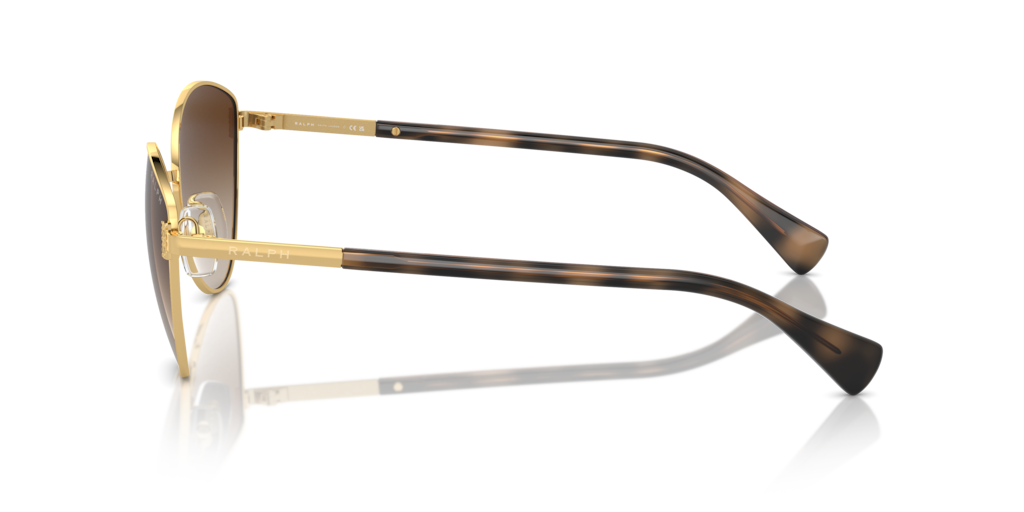 Ralph RA4145 900413 57 Güneş Gözlükleri