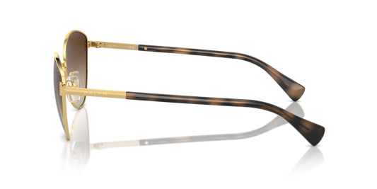 Ralph RA4145 900413