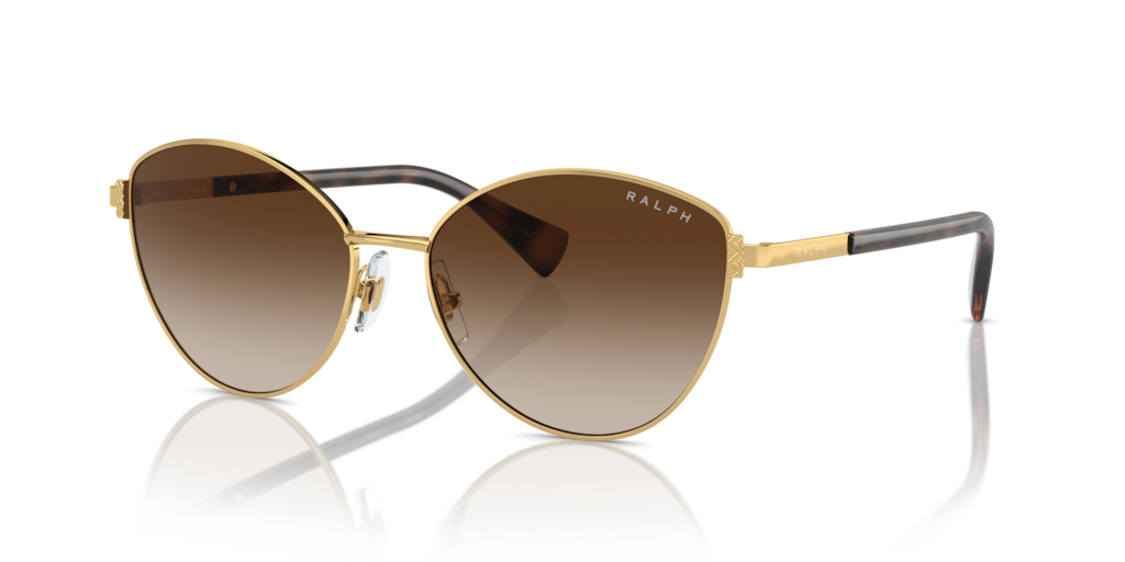 Ralph RA4145