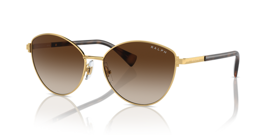 Ralph RA4145