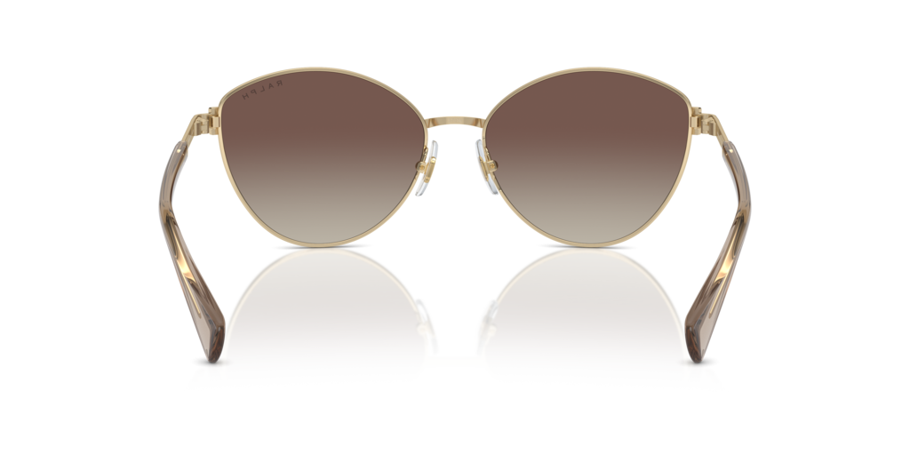 Ralph RA4145 9116B8
