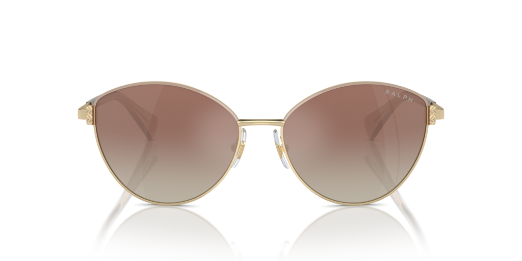 Ralph RA4145 9116B8
