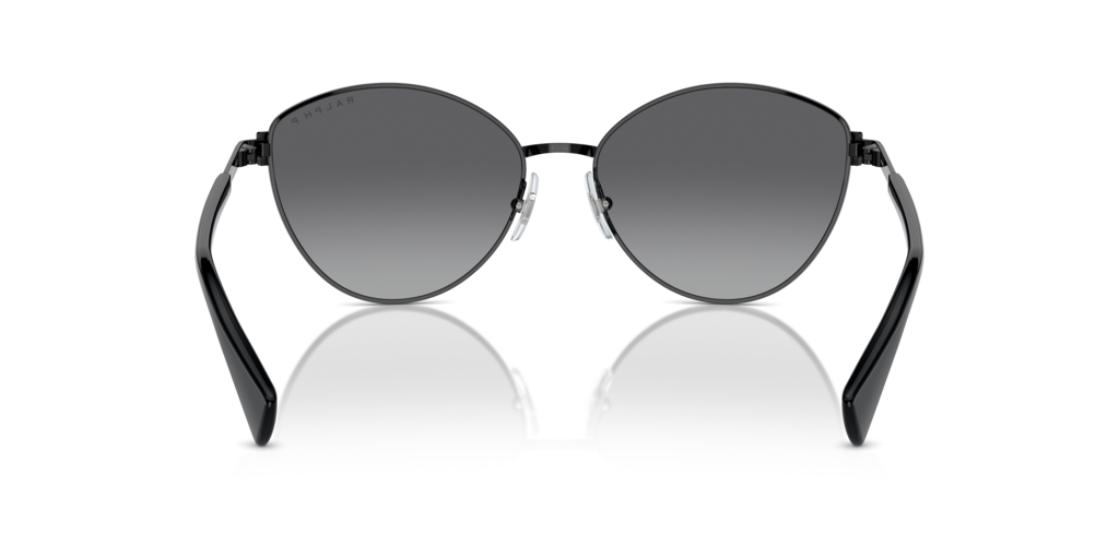 Ralph RA4145 9230T3