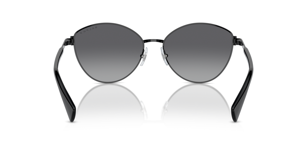 Ralph RA4145 9230T3